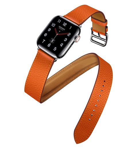 apple watch hermes series 4 brighter display|apple watch hermes price.